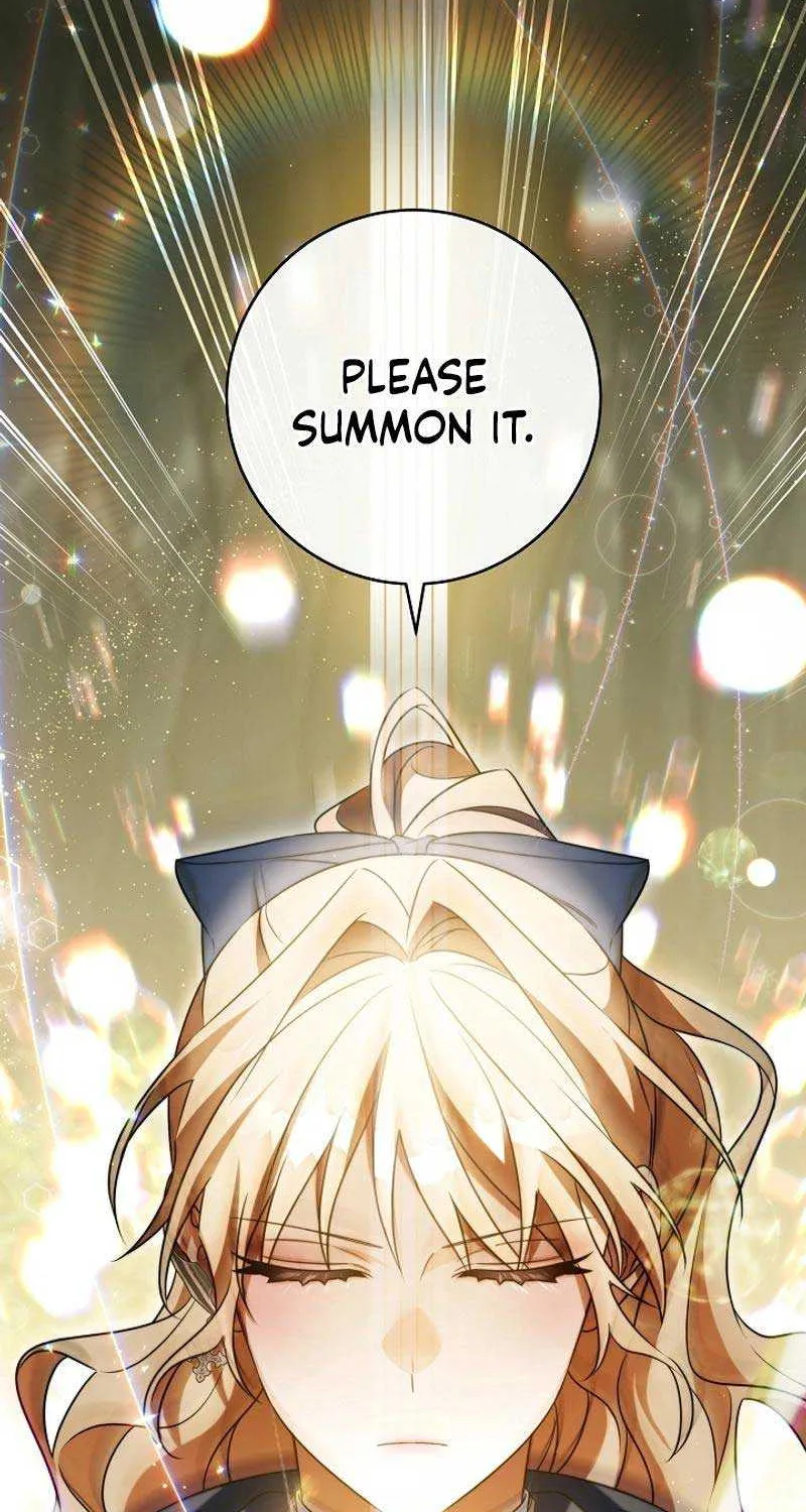 It’s My Destiny To Be The Hero’s Saviour Chapter 105 page 69 - 