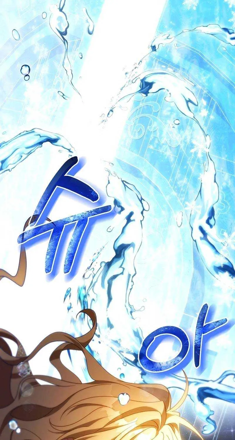 It’s My Destiny To Be The Hero’s Saviour Chapter 105 page 76 - 