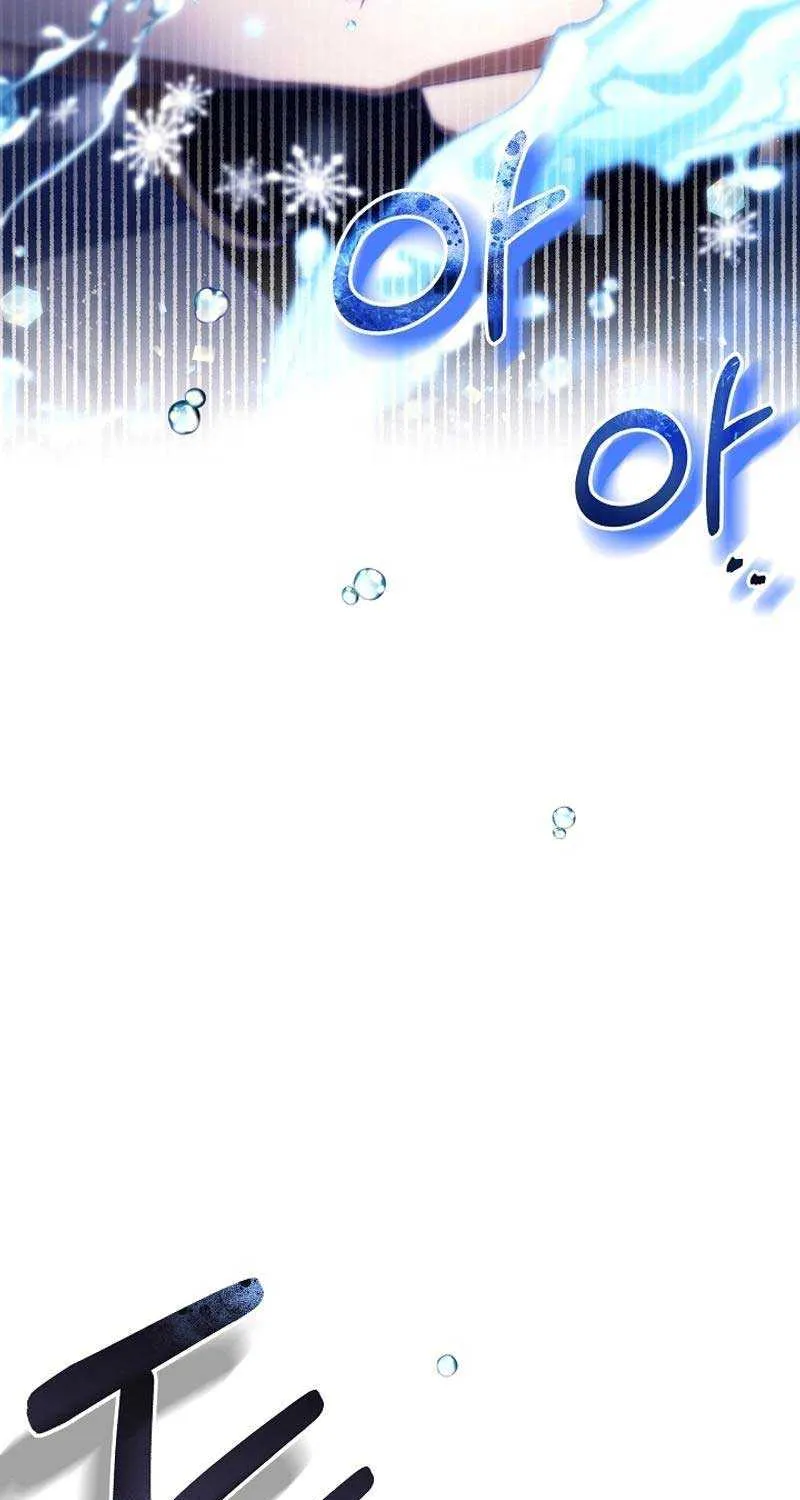 It’s My Destiny To Be The Hero’s Saviour Chapter 105 page 78 - 