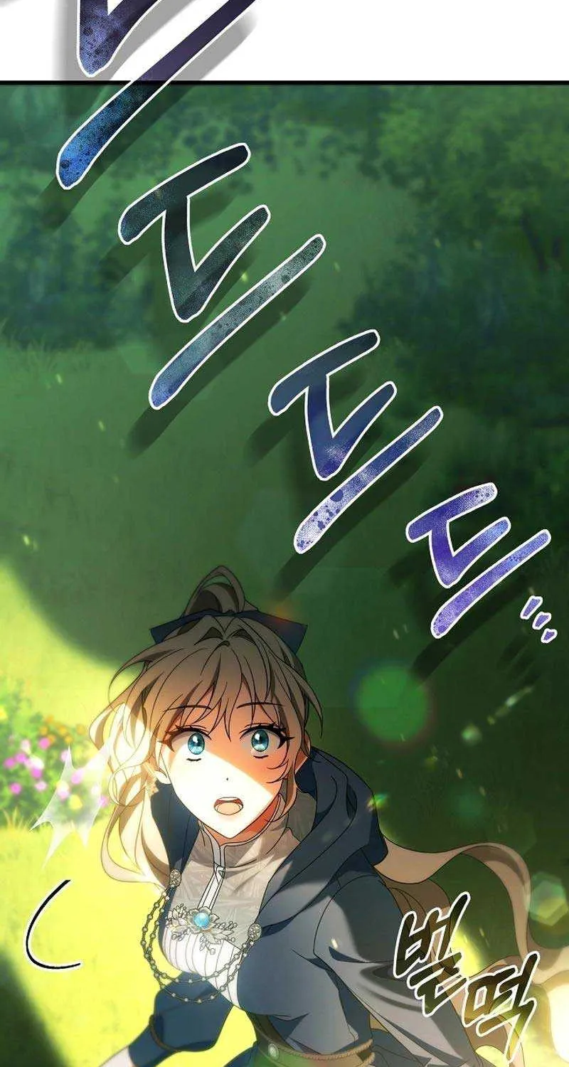 It’s My Destiny To Be The Hero’s Saviour Chapter 105 page 79 - 