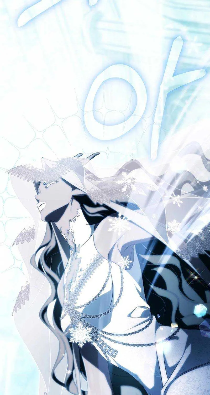 It’s My Destiny To Be The Hero’s Saviour Chapter 105 page 81 - 