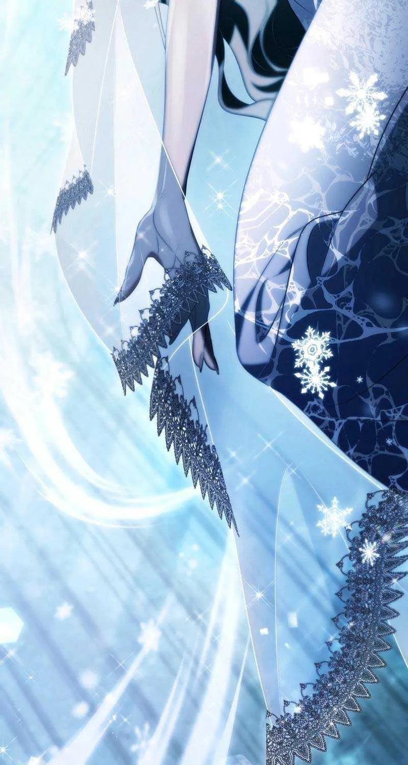 It’s My Destiny To Be The Hero’s Saviour Chapter 105 page 82 - 