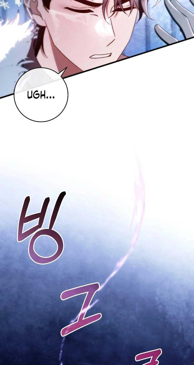 It’s My Destiny To Be The Hero’s Saviour Chapter 105 page 85 - 