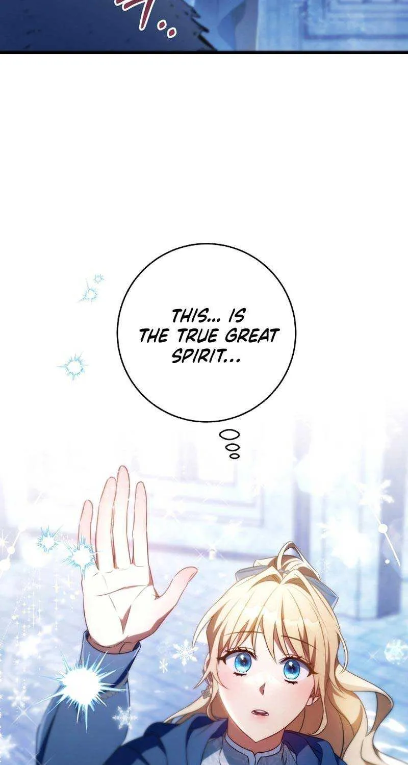 It’s My Destiny To Be The Hero’s Saviour Chapter 105 page 89 - 