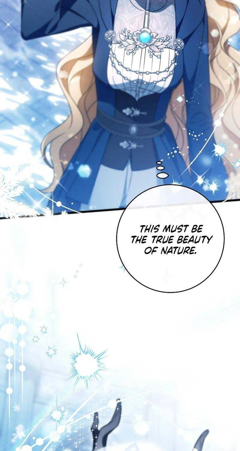 It’s My Destiny To Be The Hero’s Saviour Chapter 105 page 90 - 