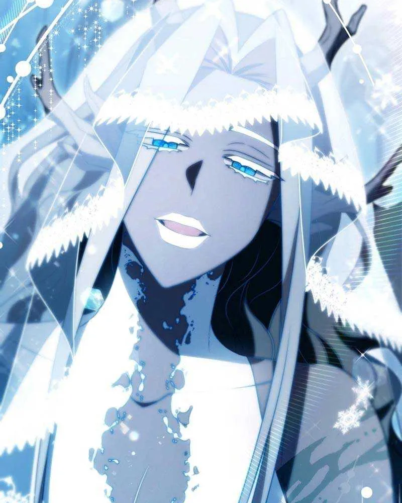 It’s My Destiny To Be The Hero’s Saviour Chapter 105 page 91 - 