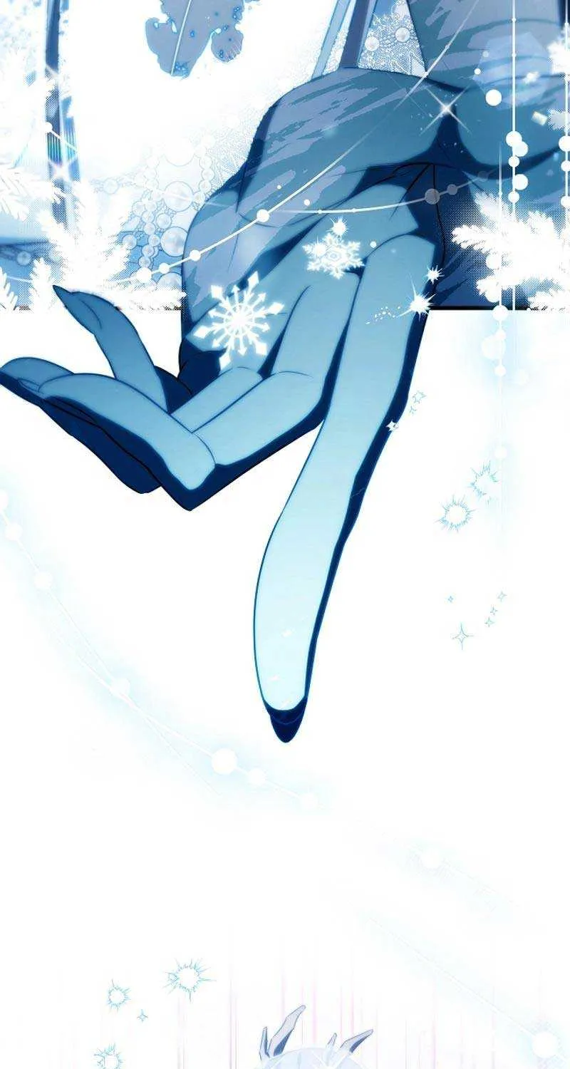 It’s My Destiny To Be The Hero’s Saviour Chapter 105 page 92 - 