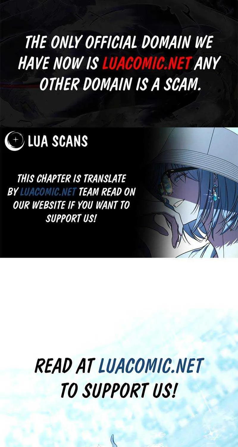 It’s My Destiny To Be The Hero’s Saviour Chapter 106 page 2 - 