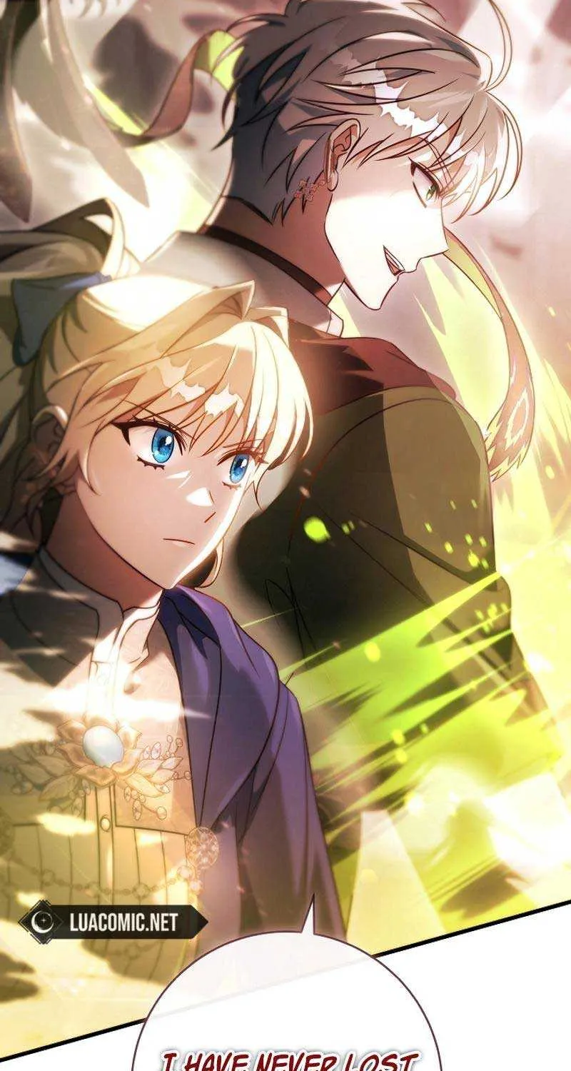 It’s My Destiny To Be The Hero’s Saviour Chapter 106 page 102 - 