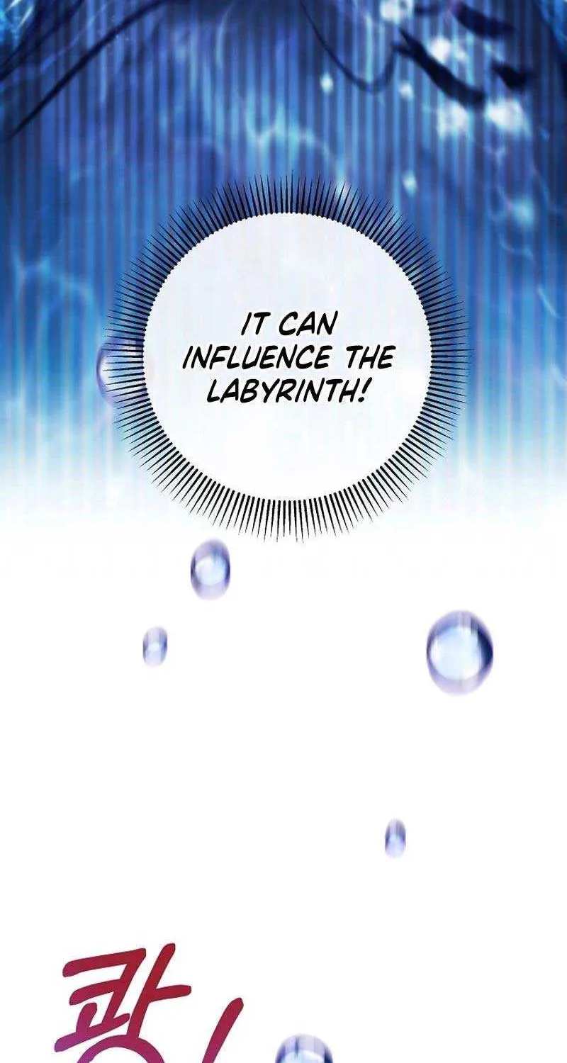 It’s My Destiny To Be The Hero’s Saviour Chapter 106 page 26 - 
