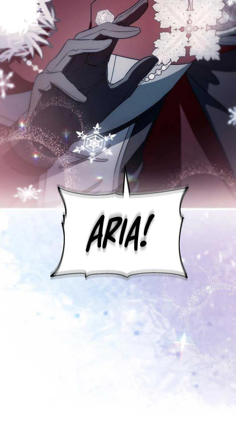 It’s My Destiny To Be The Hero’s Saviour Chapter 106 page 30 - 