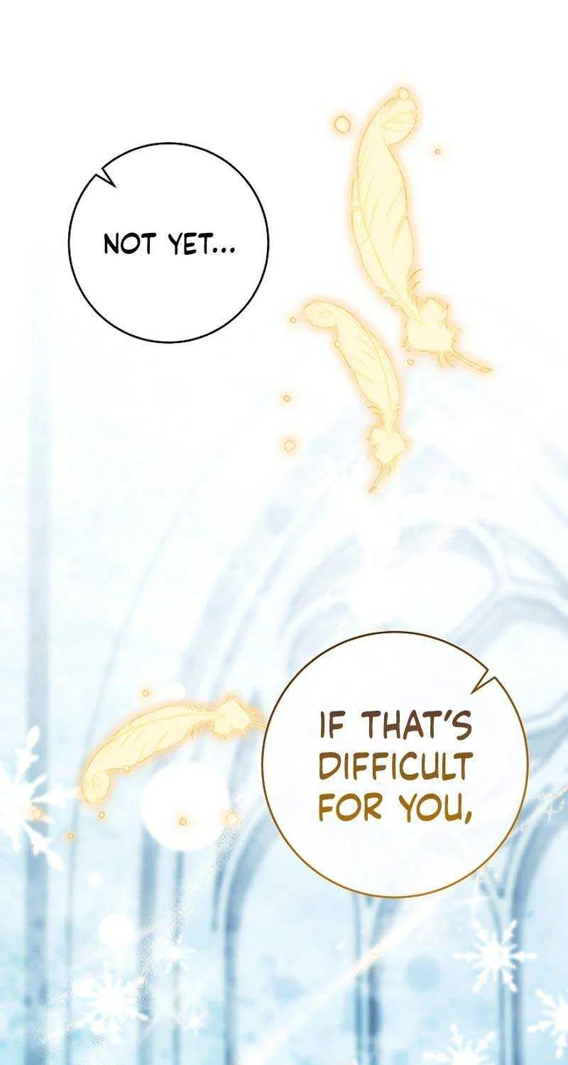 It’s My Destiny To Be The Hero’s Saviour Chapter 106 page 41 - 