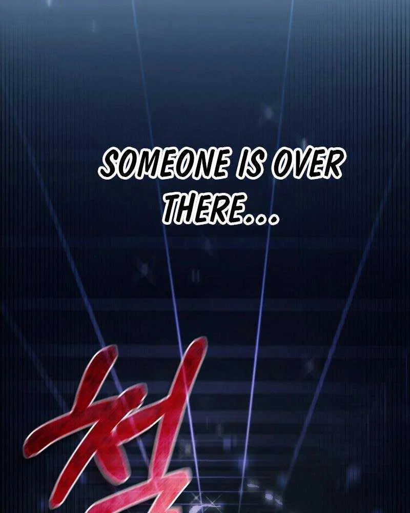 It’s My Destiny To Be The Hero’s Saviour Chapter 106 page 50 - 