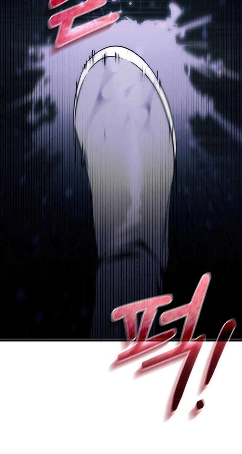 It’s My Destiny To Be The Hero’s Saviour Chapter 106 page 51 - 