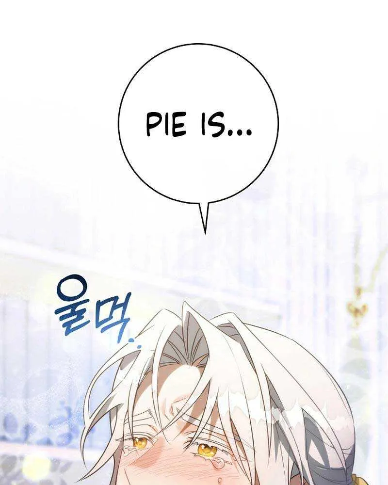 It’s My Destiny To Be The Hero’s Saviour Chapter 106 page 71 - 
