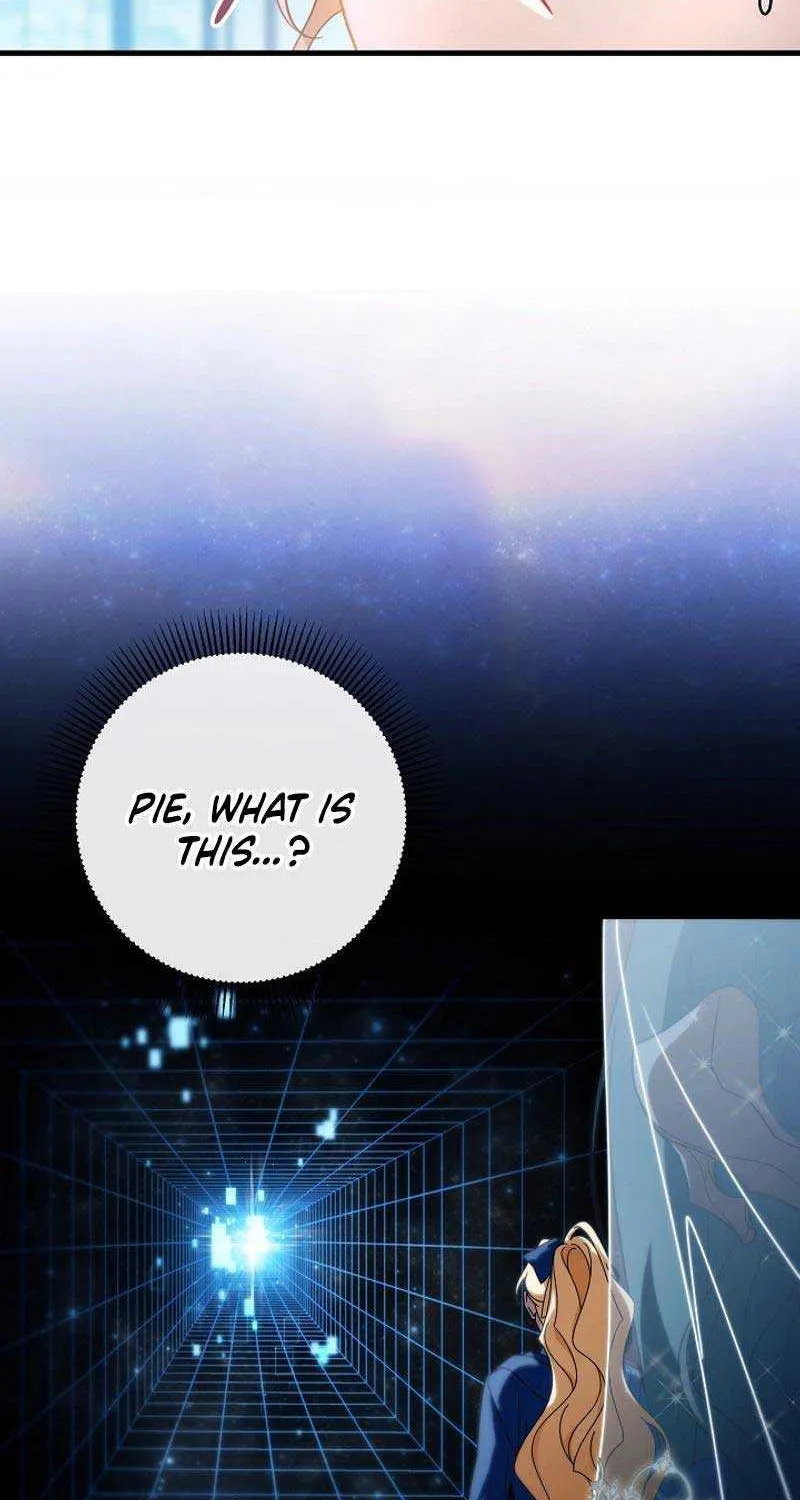 It’s My Destiny To Be The Hero’s Saviour Chapter 106 page 10 - 