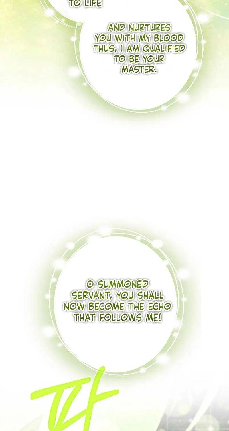 It’s My Destiny To Be The Hero’s Saviour Chapter 106 page 93 - 