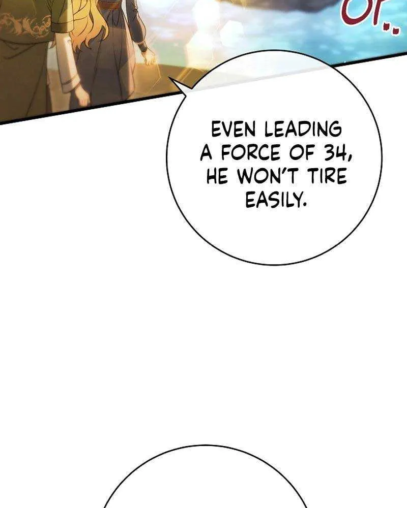 It’s My Destiny To Be The Hero’s Saviour Chapter 106 page 99 - 