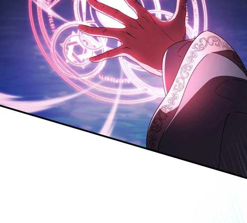 It’s My Destiny To Be The Hero’s Saviour Chapter 107 page 11 - 