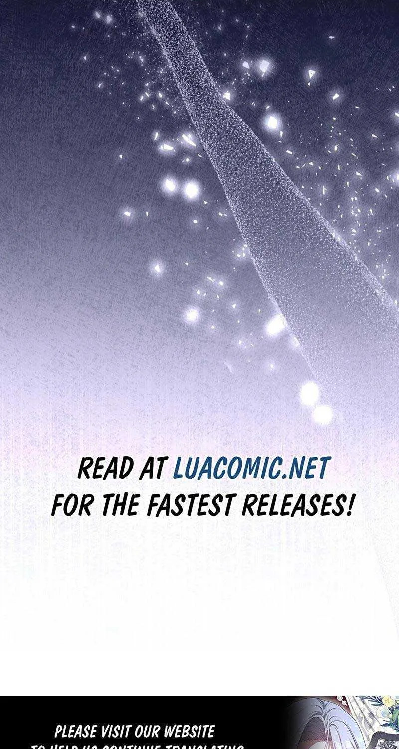 It’s My Destiny To Be The Hero’s Saviour Chapter 107 page 101 - 