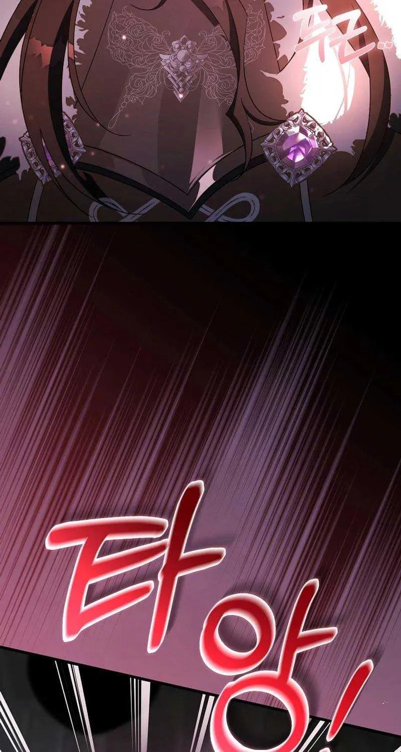 It’s My Destiny To Be The Hero’s Saviour Chapter 107 page 17 - 