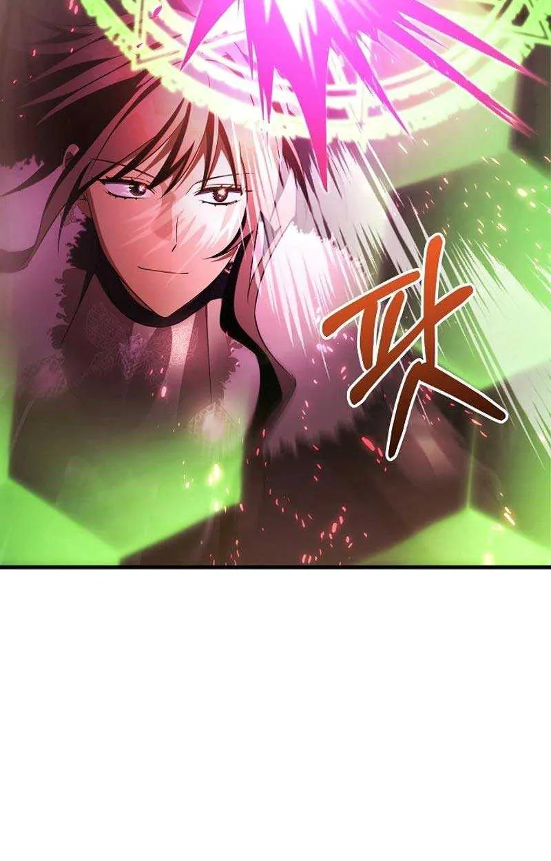 It’s My Destiny To Be The Hero’s Saviour Chapter 107 page 27 - 