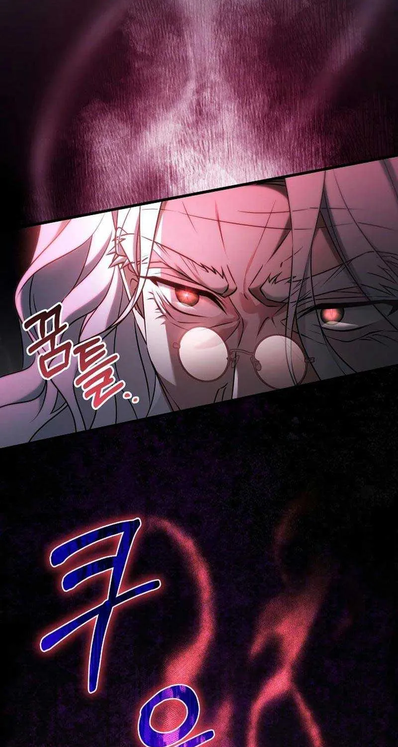It’s My Destiny To Be The Hero’s Saviour Chapter 107 page 29 - 