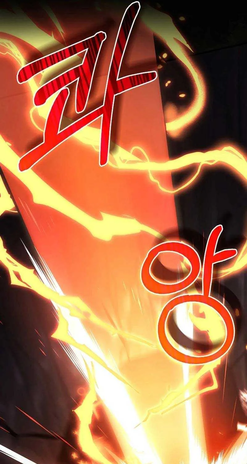 It’s My Destiny To Be The Hero’s Saviour Chapter 107 page 36 - 