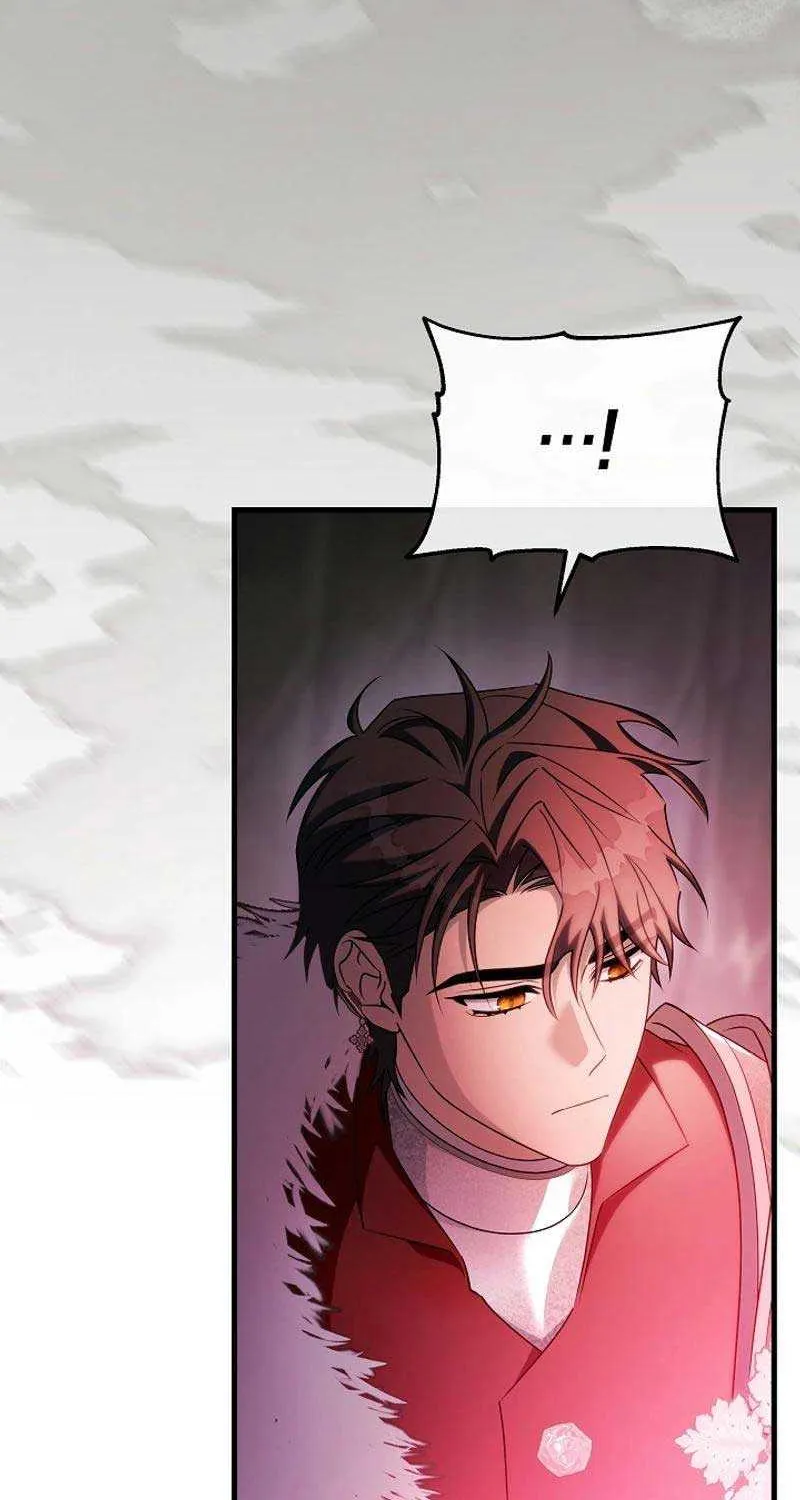 It’s My Destiny To Be The Hero’s Saviour Chapter 107 page 39 - 