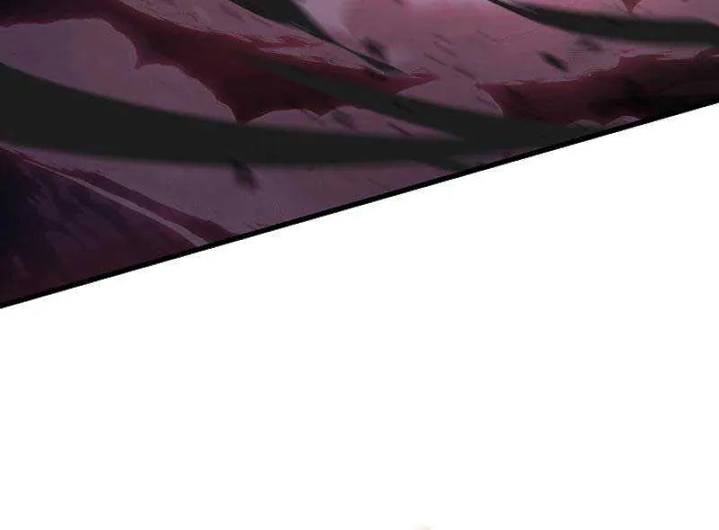 It’s My Destiny To Be The Hero’s Saviour Chapter 107 page 44 - 