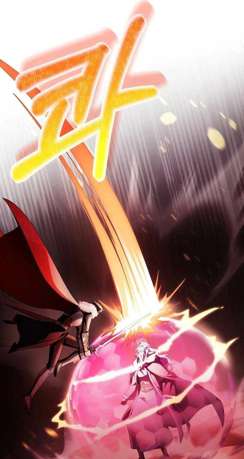 It’s My Destiny To Be The Hero’s Saviour Chapter 107 page 45 - 