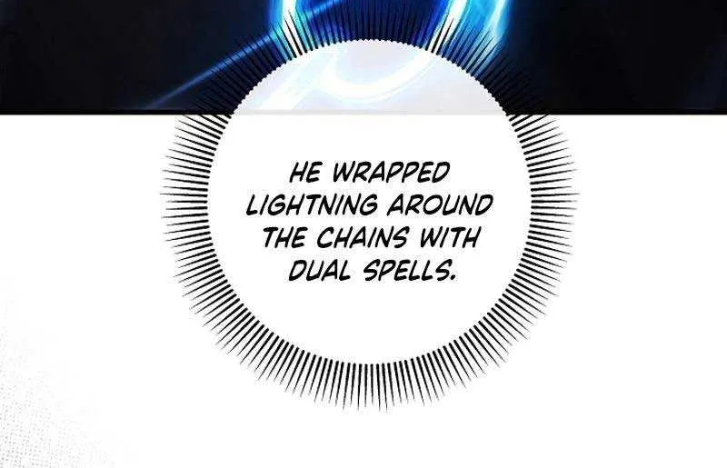 It’s My Destiny To Be The Hero’s Saviour Chapter 107 page 51 - 