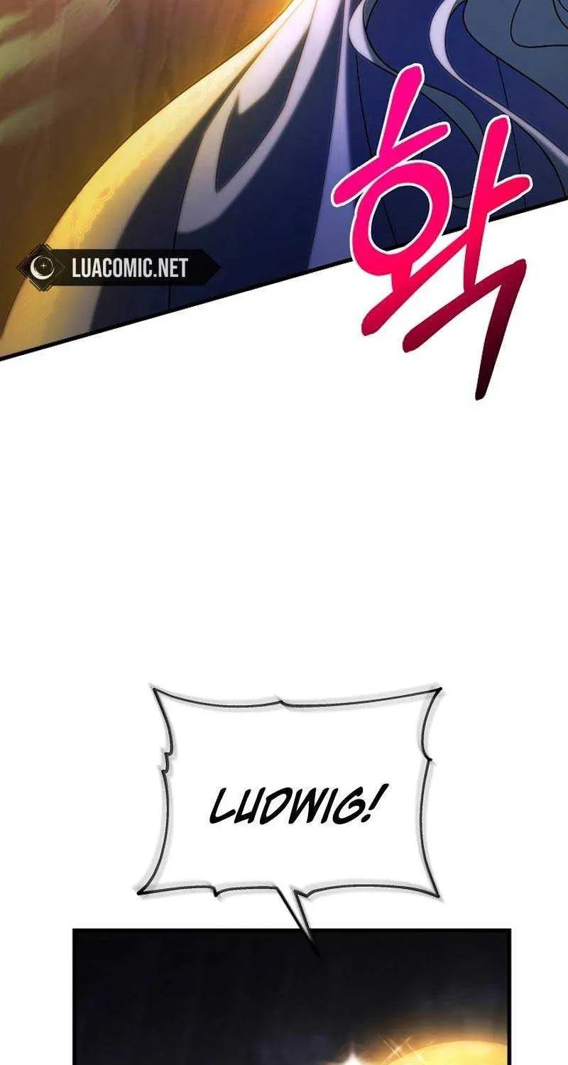 It’s My Destiny To Be The Hero’s Saviour Chapter 107 page 62 - 