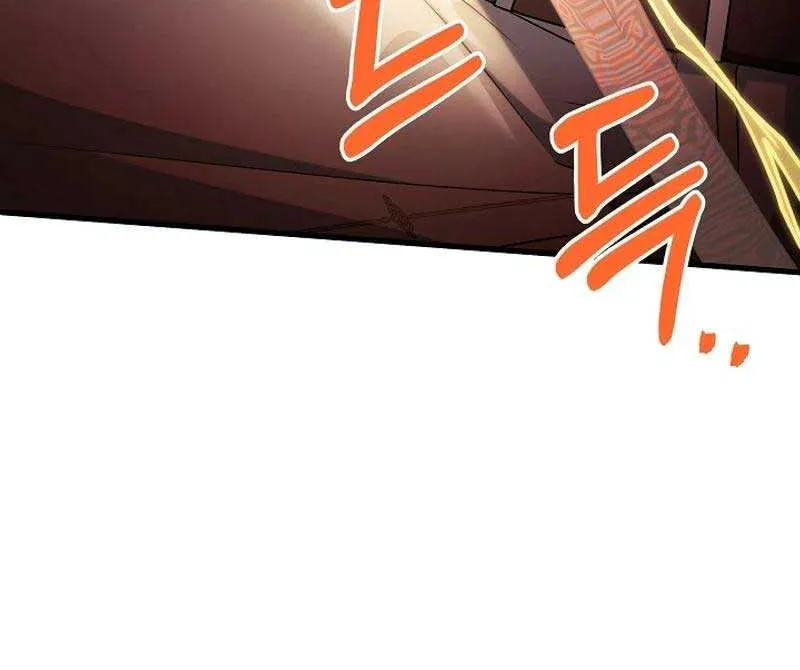 It’s My Destiny To Be The Hero’s Saviour Chapter 107 page 65 - 