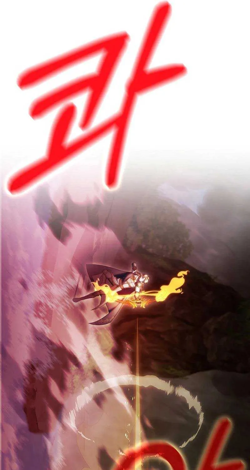 It’s My Destiny To Be The Hero’s Saviour Chapter 107 page 66 - 