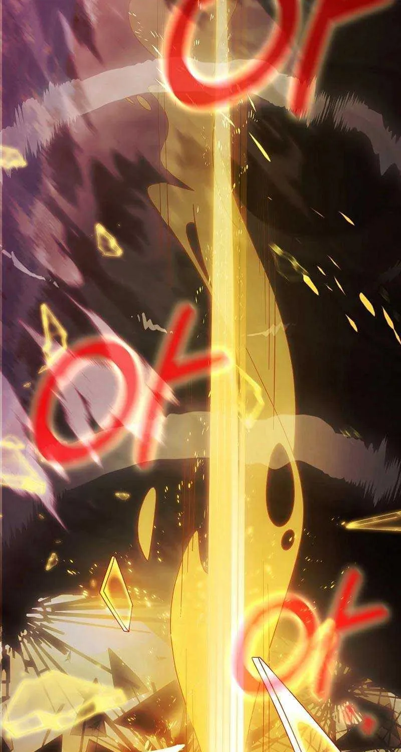 It’s My Destiny To Be The Hero’s Saviour Chapter 107 page 67 - 