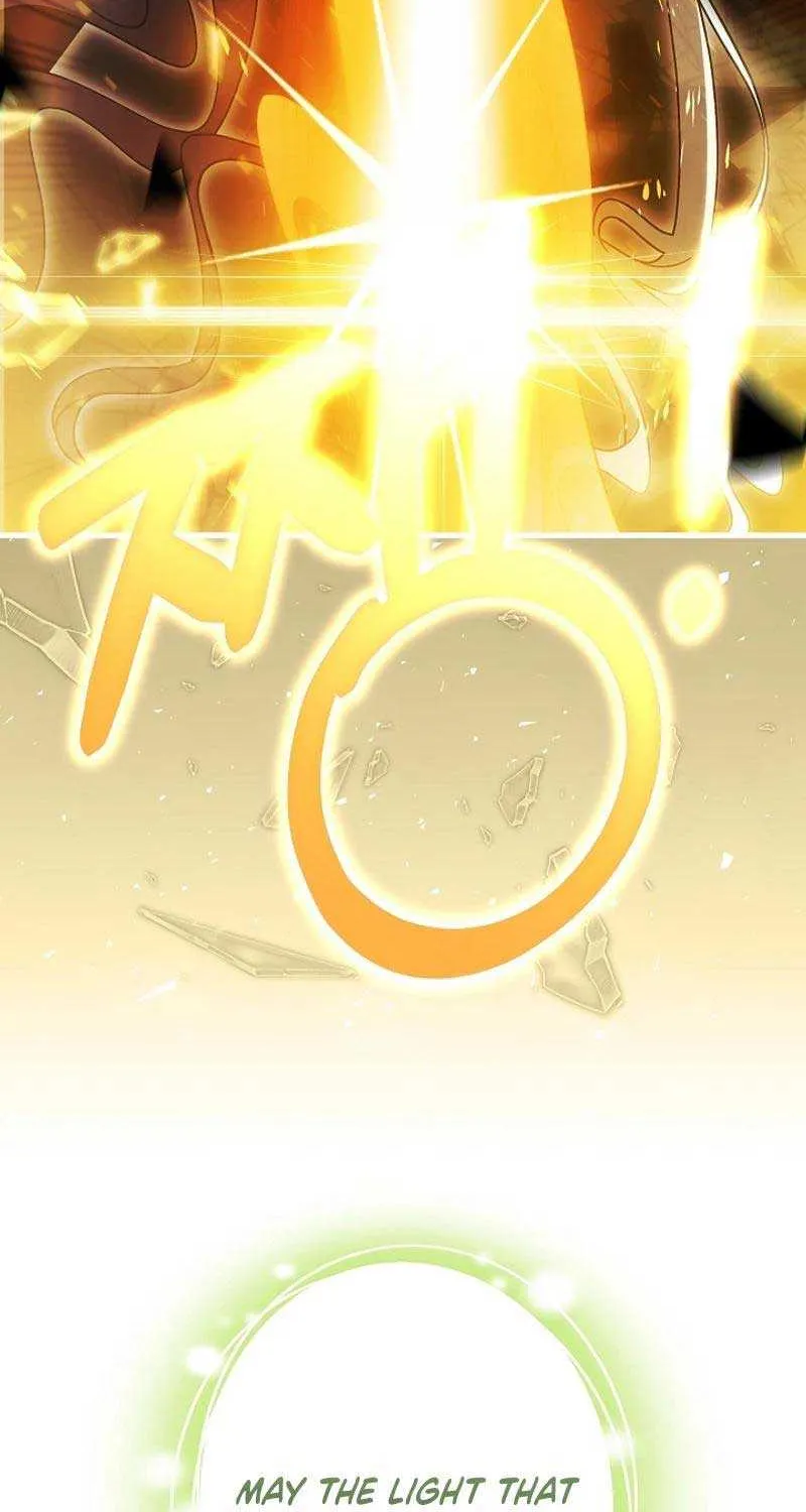 It’s My Destiny To Be The Hero’s Saviour Chapter 107 page 69 - 