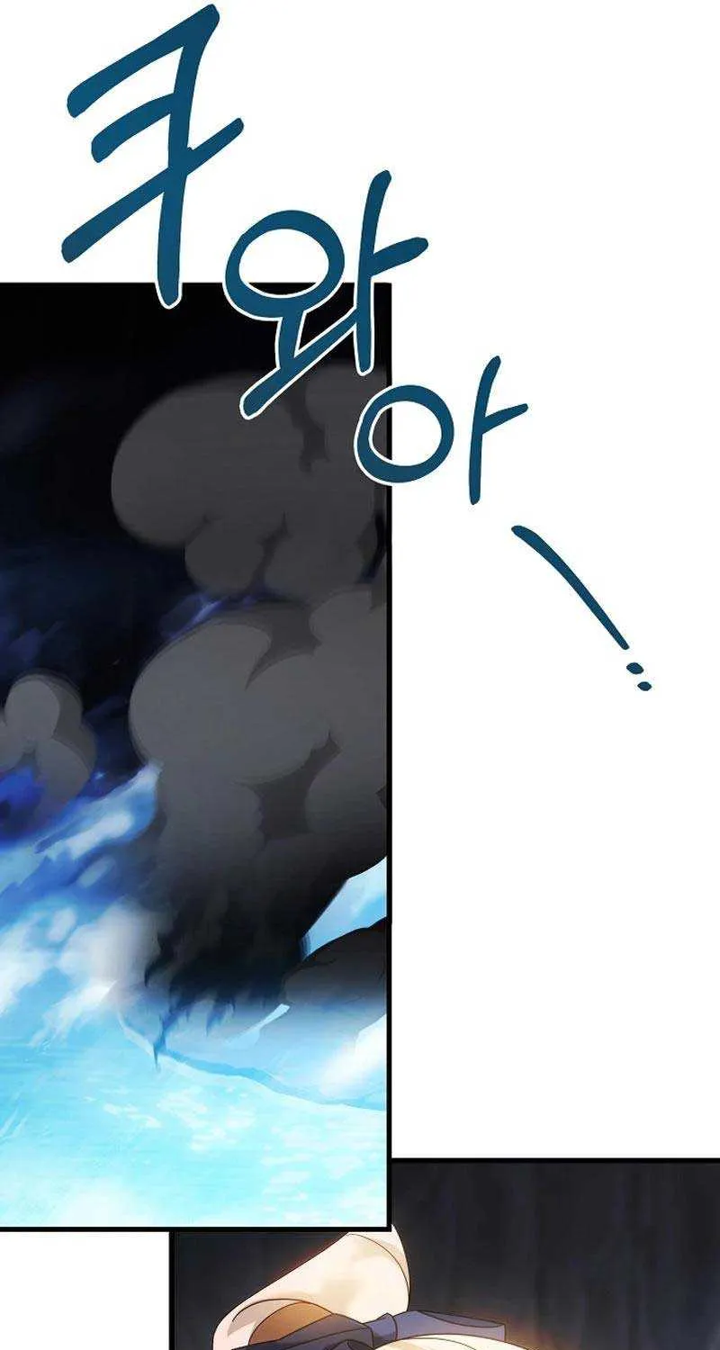 It’s My Destiny To Be The Hero’s Saviour Chapter 107 page 74 - 