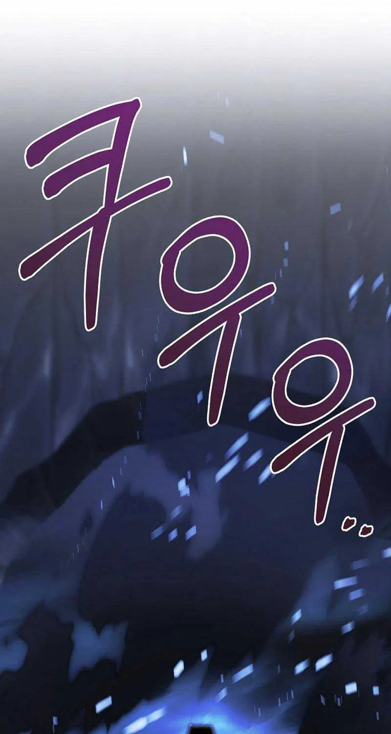 It’s My Destiny To Be The Hero’s Saviour Chapter 107 page 76 - 
