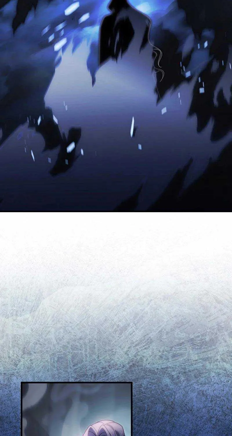 It’s My Destiny To Be The Hero’s Saviour Chapter 107 page 77 - 