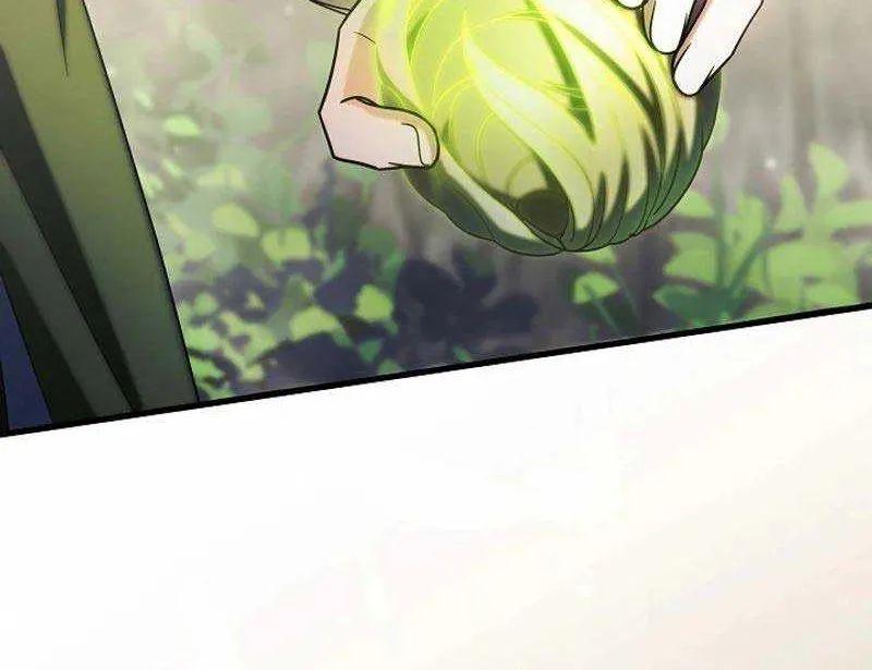 It’s My Destiny To Be The Hero’s Saviour Chapter 107 page 81 - 