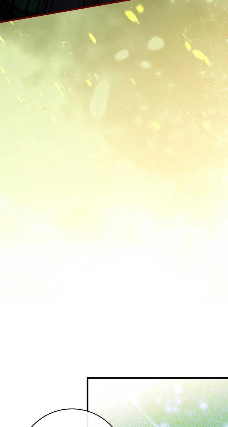 It’s My Destiny To Be The Hero’s Saviour Chapter 107 page 86 - 