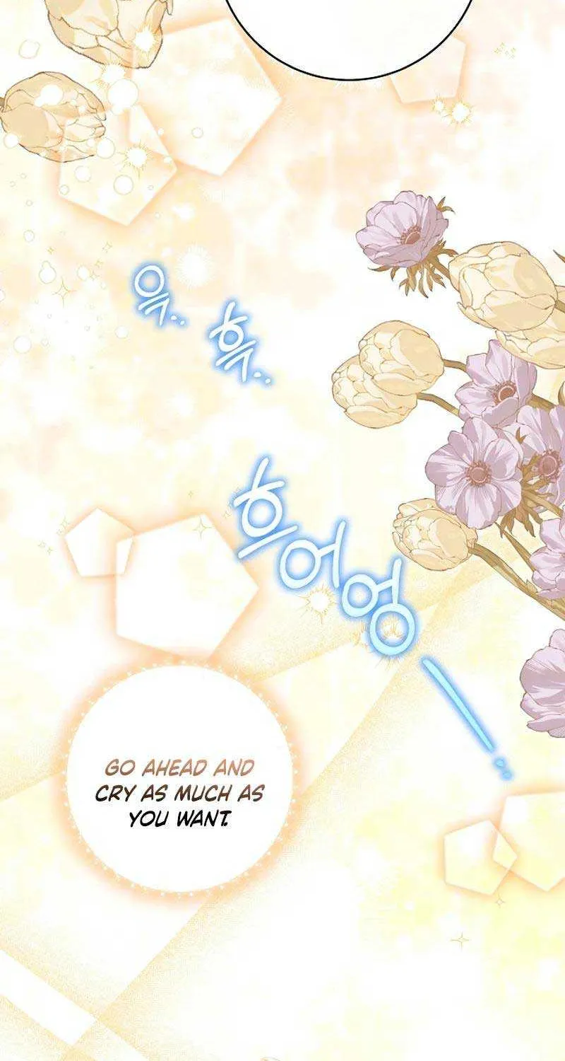 It’s My Destiny To Be The Hero’s Saviour Chapter 108 page 35 - 