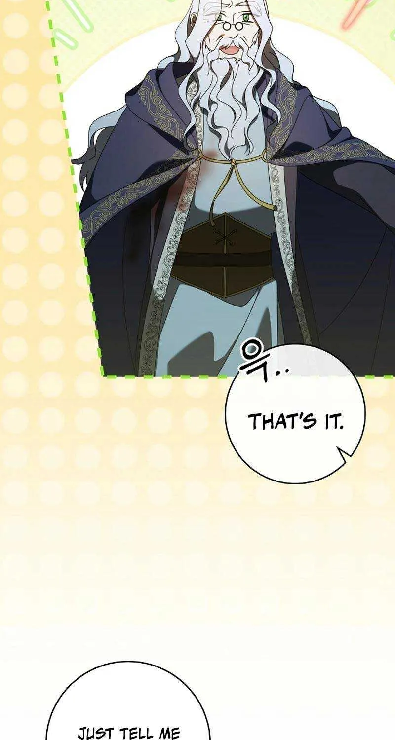 It’s My Destiny To Be The Hero’s Saviour Chapter 108 page 40 - 