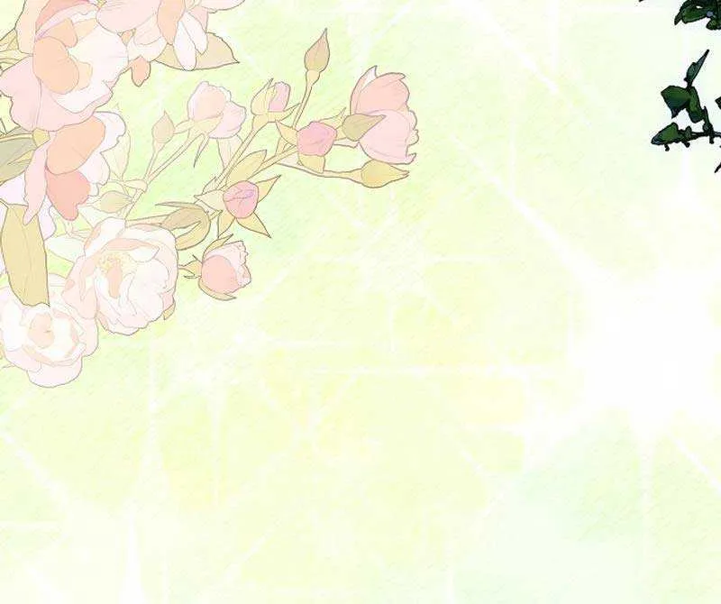 It’s My Destiny To Be The Hero’s Saviour Chapter 108 page 51 - 