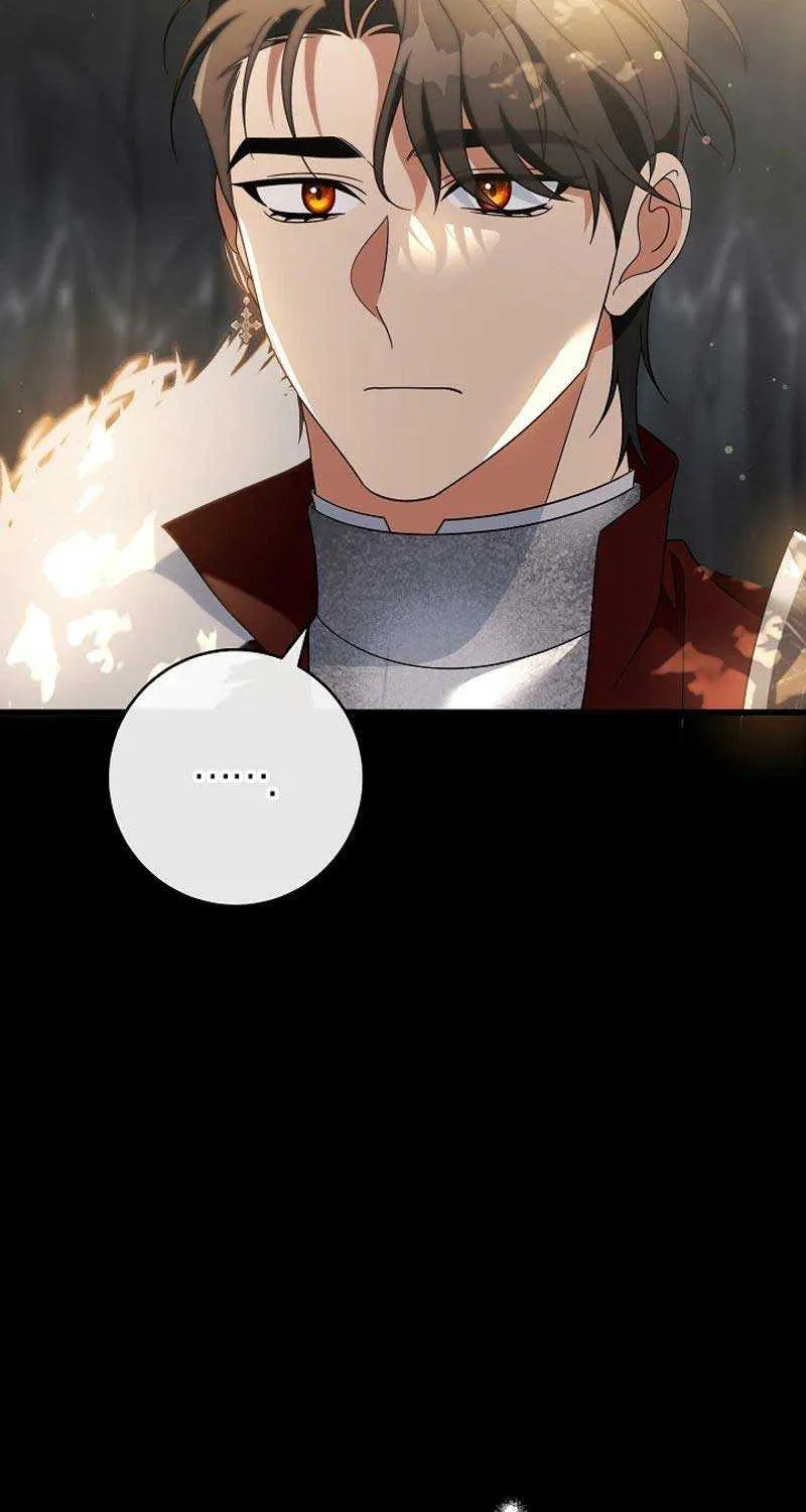 It’s My Destiny To Be The Hero’s Saviour Chapter 108 page 53 - 