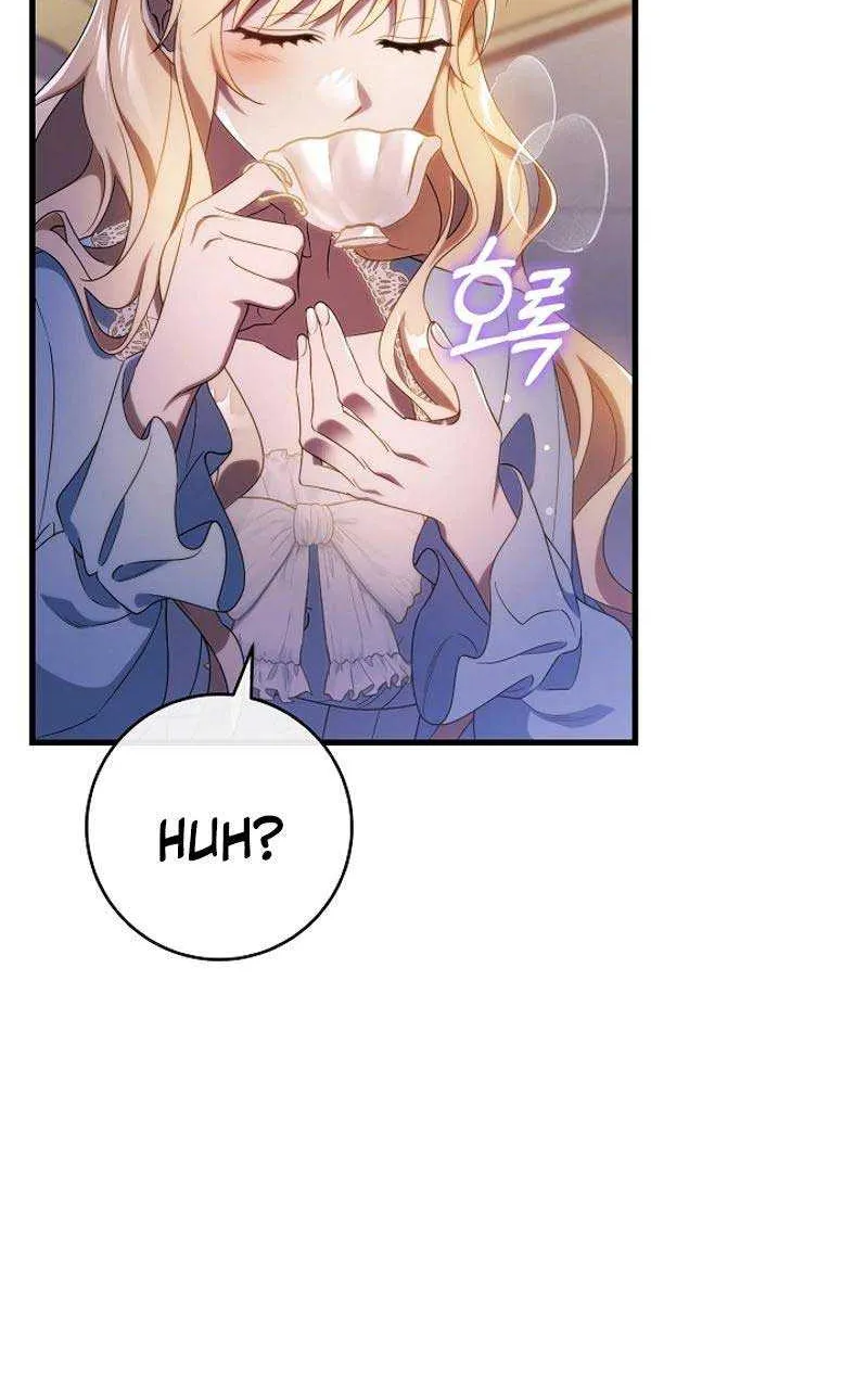 It’s My Destiny To Be The Hero’s Saviour Chapter 108 page 59 - 