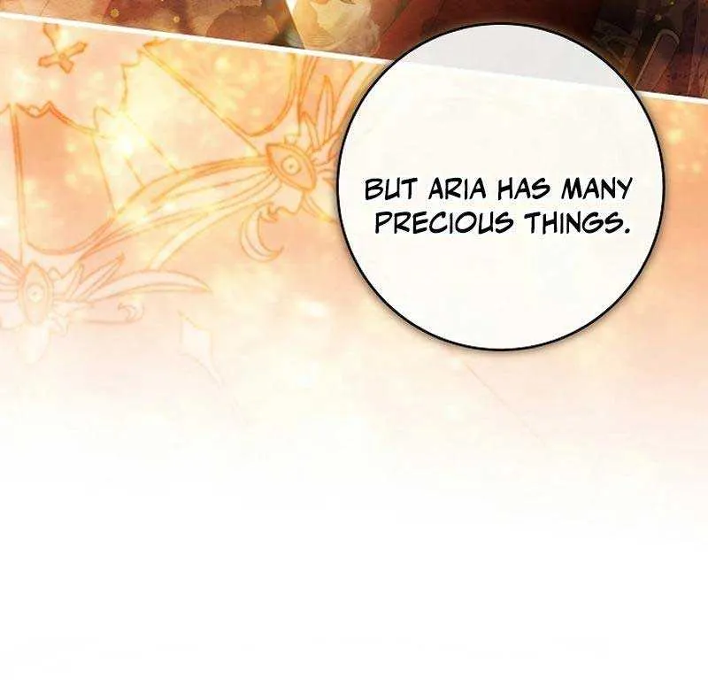It’s My Destiny To Be The Hero’s Saviour Chapter 108 page 68 - 