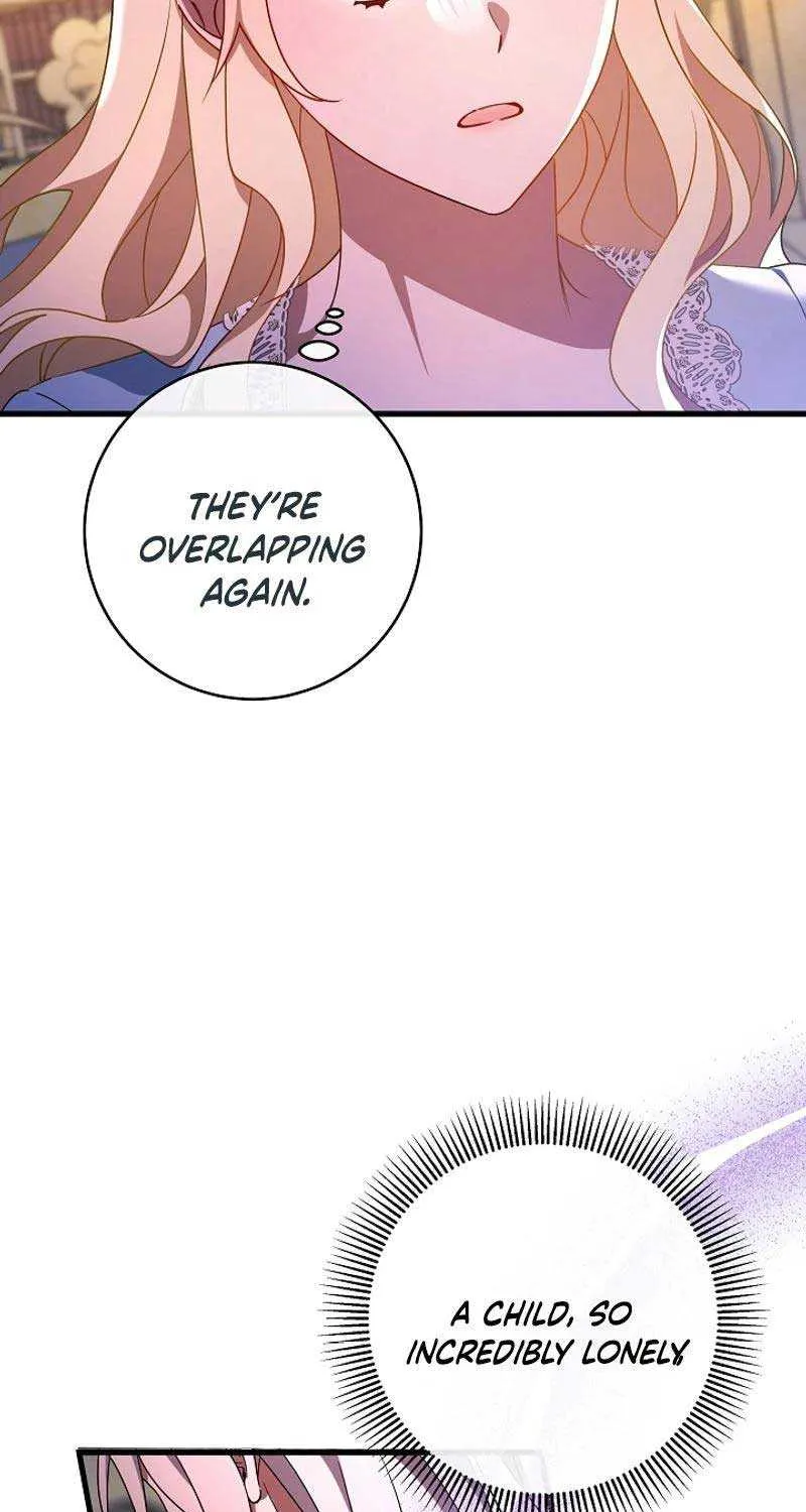 It’s My Destiny To Be The Hero’s Saviour Chapter 108 page 73 - 