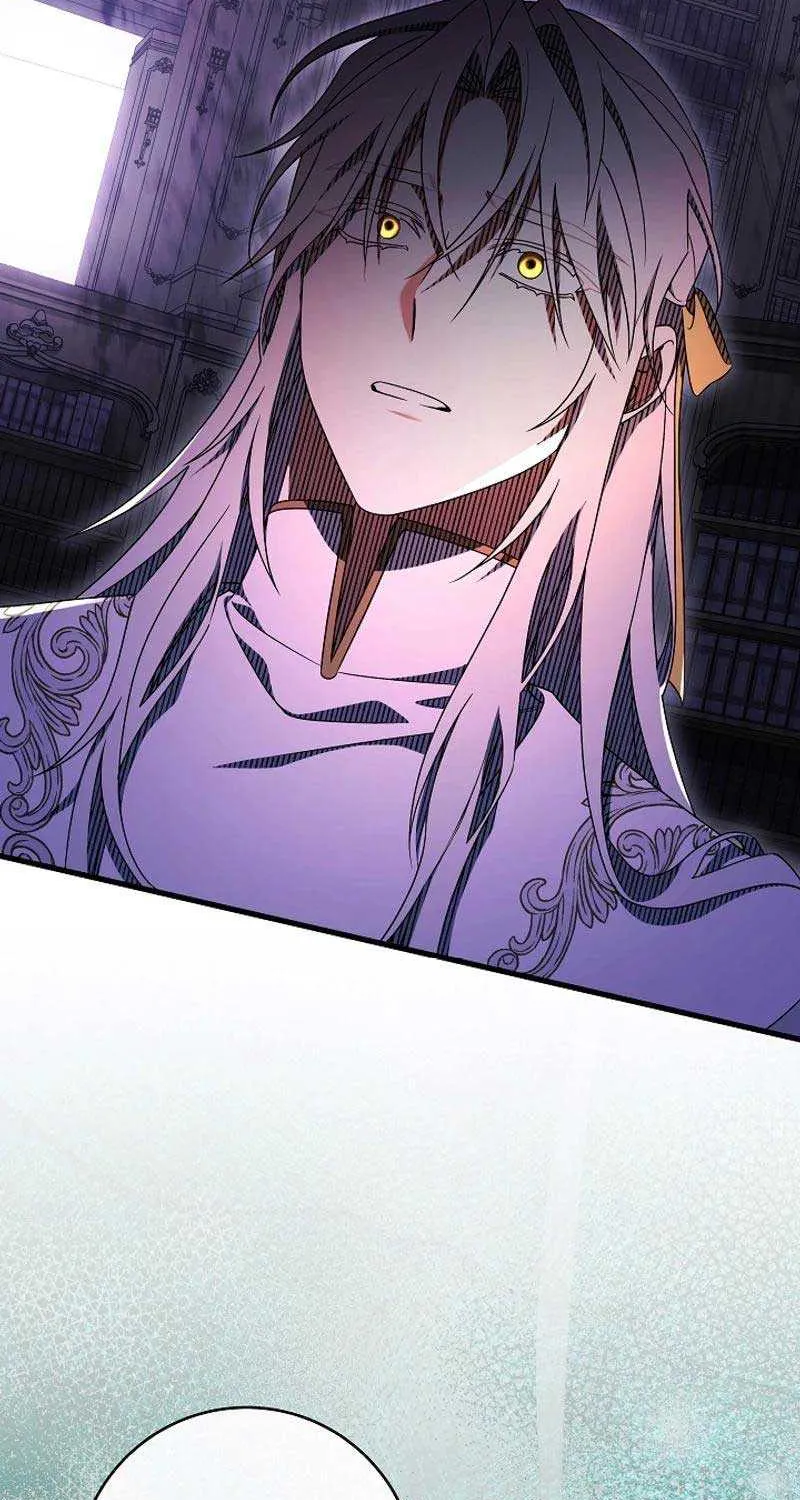 It’s My Destiny To Be The Hero’s Saviour Chapter 108 page 83 - 